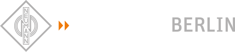https://playtalkstudios.com/wp-content/uploads/2023/04/neumann_logo.png